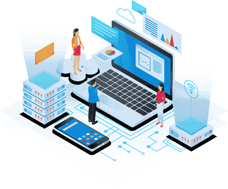 在线DDOS攻击平台【高级版】功能齐全的软件技术解决方案